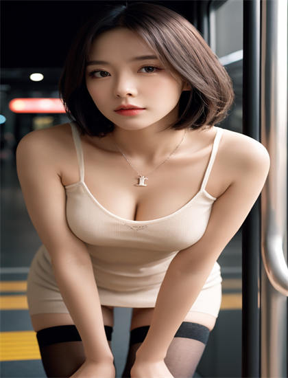 文化研究：《一可的守望大厅第1季》如何展现的哲学思考与人生智慧 探索艺术与文化的互动关系