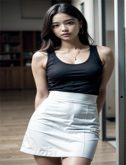 【幕后故事】《国有财产2》的美术设计的灵感来源 体会团队合作的力量