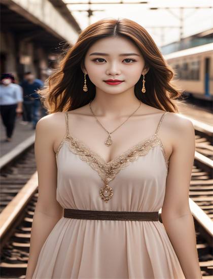 《戴妃传奇》象征隐喻易懂解析值得回味的：符号意义与深层寓意探讨