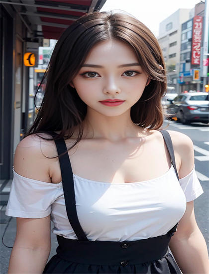 开创性的疯狂的旅程适合什么人观看？目标观众群体透彻分析