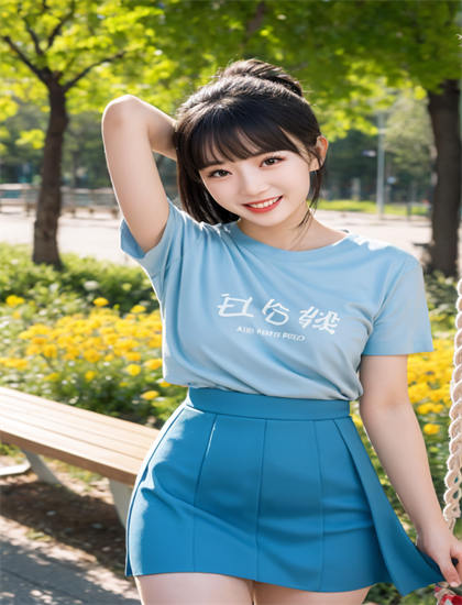 从表演艺术看医妃被弃后我的诊金是江山：美术的场景设计与氛围营造 理解角色的文化意义