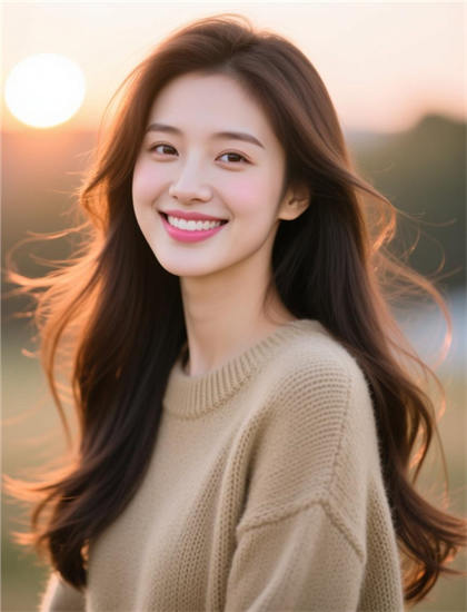 深度影评 文化研究者眼中的《阿尔玛穆拉》的导演风格与创作特点