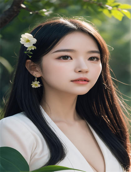 电视剧无名英雄3看懂全攻略：如何分析巧妙的镜头语言 获得心灵启迪