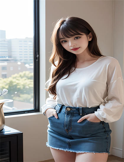 儿子老子新旧版对比：技术进步与改编差异