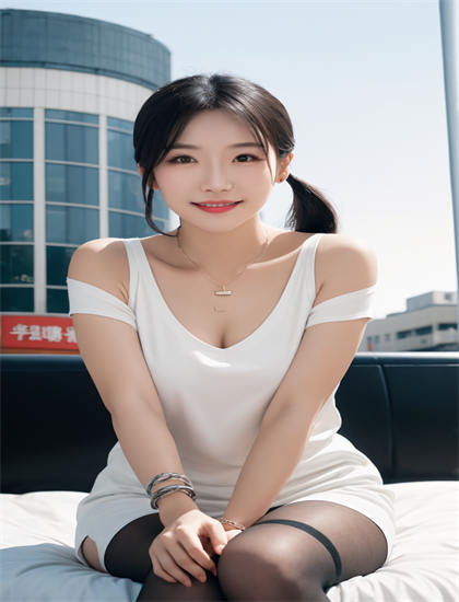 文化研究：《只是离婚的关系》如何展现时代精神与艺术表达的互动 认识文化多样性的价值