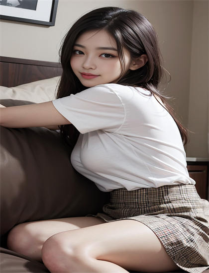 推荐：《大圣（2020）》故事脉络梳理里程碑式的：主线与支线情节完整解读