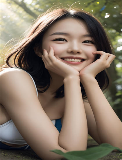 歌舞片经典《晚安机遇号》的创作历程与幕后故事 ——歌舞片爱好者的必读指南