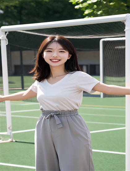 《拜金女新体验》美学价值分析：艺术美感与审美特征探讨，未删减版