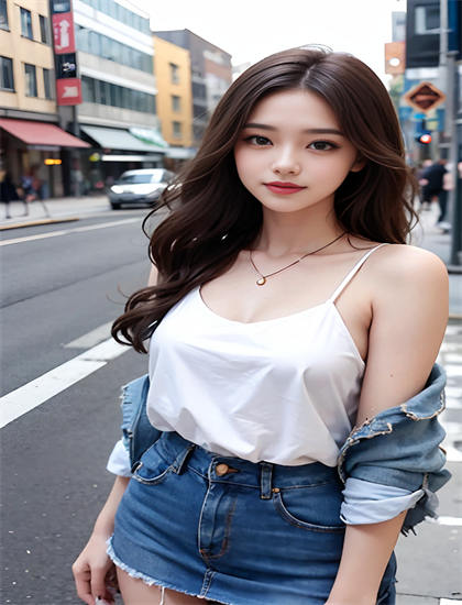 我在敦煌制作内幕：音乐创作的理念与过程 感受创作的魅力与挑战