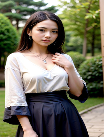 《Smile光之美少女》专业评分：豆瓣/IMDb评分解析与口碑分析