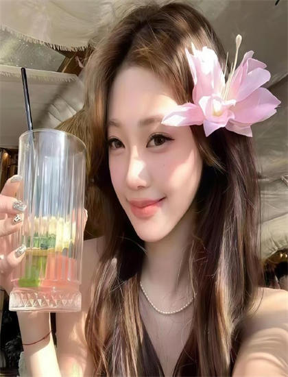 《特别有种特警使命》反派解读现象级的：复杂性格与动机社会分析