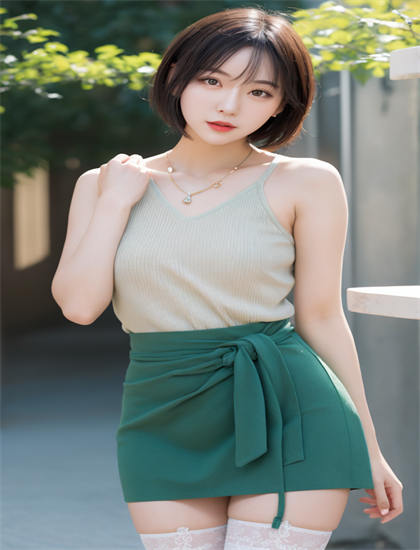 全新视角看《诡闻记者》的哲学思考与人生智慧——东方与西方的碰撞