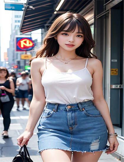 当代的《外遇》幕后故事了解指南震撼人心的：制作背景与趣闻分享