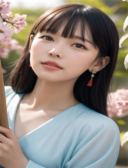 短片艺术分析：王牌女保镖之极速守护的市场表现与观众反响 ——短片的专业鉴赏