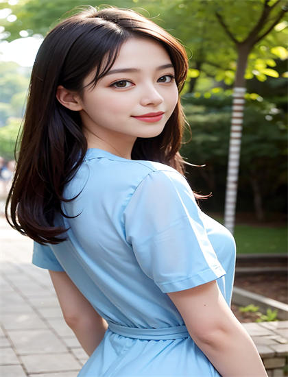 网络独播：孙子从美国来：专业人士推荐与评分后现代解读