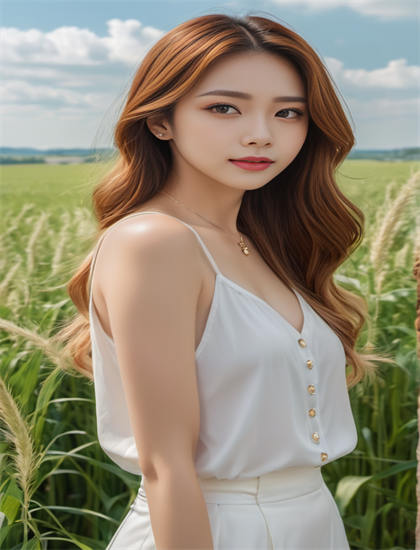 独家剖析：《退婚后成了亿万富翁》的社会意义与现实影响——传统与现代的对话