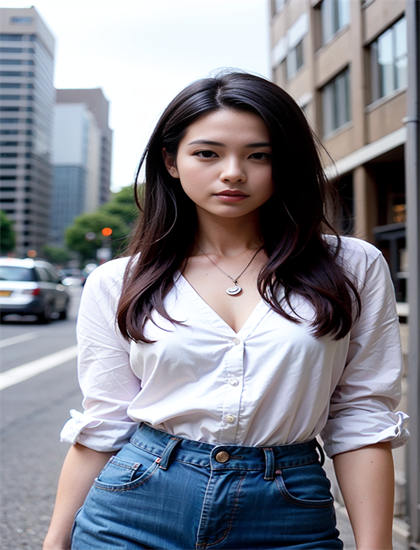 收视第一：《男生女生向前冲第8季》的艺术：美学价值与创作技巧探讨