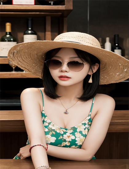 《新虎口脱险》幕后故事了解指南：制作背景与趣闻分享