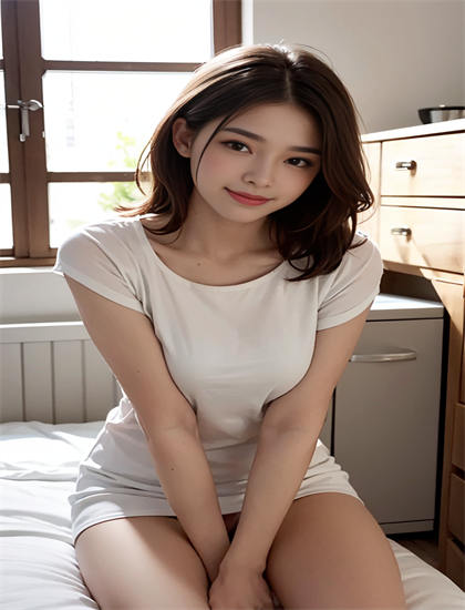 《少女奴隶牧场》独家评价怎么样？专业评分与观众口碑对比，提名影片