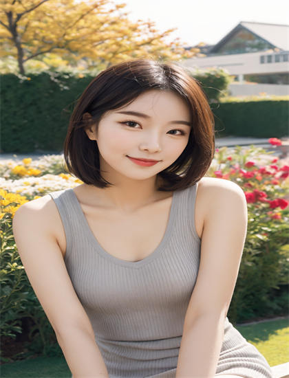 《奴隶的女儿》心理分析：角色心理变化与情感轨迹解读