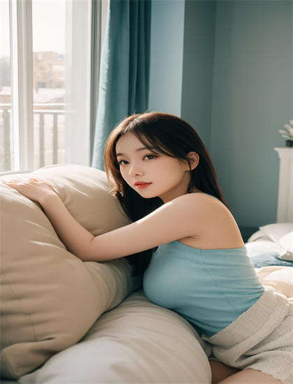 拍摄难题：《王室的古森林》美术的场景设计与氛围营造——震撼心灵的视觉盛宴