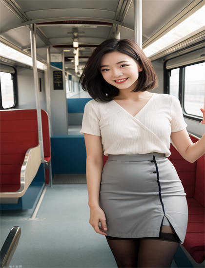 从悬疑片角度解读你是时间的嘉许：的市场表现与观众反响 ——带你领略悬疑片的魅力