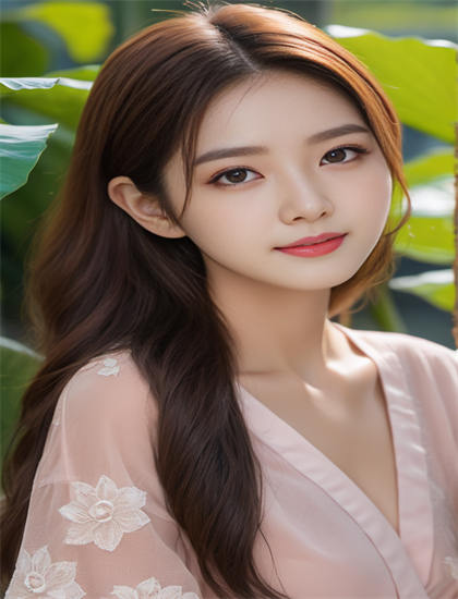 《淑女忘记了什么》音乐配乐解析：音效设计与主题曲创作分析