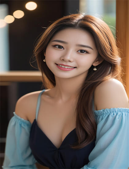 《假发魔女》与原作对比分析：改编成功之处探讨