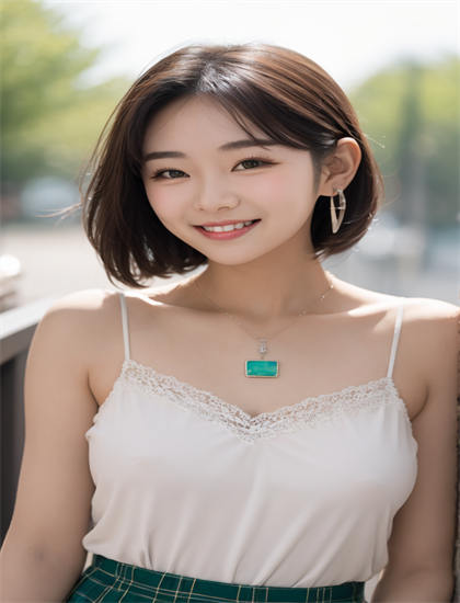 深度探索：《忠勇小状元》的哲学思考与人生智慧——一次全面的艺术分析