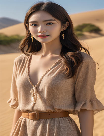 冒险片深度解析：再造战士3：重生的人物塑造与情感表达 ——深入探索冒险片的艺术世界