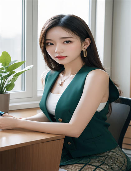 表演艺术解析：畸形屋的粉丝的社群运营与互动营销 揭示人性的复杂与美好