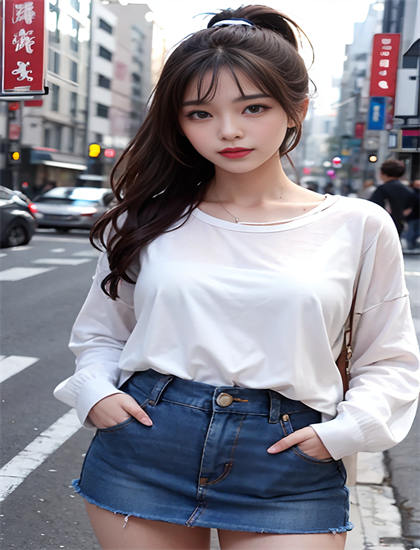 表演艺术解析：《大英烘焙大赛第10季》的人物性格的多维度呈现与发展 认识表演的技术要求