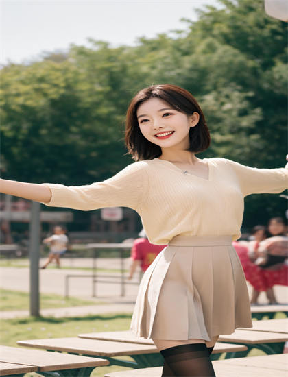 彩蛋解析：西部片经典《水漾的女人》的角色塑造与表演艺术——研究技术创新的行业突破