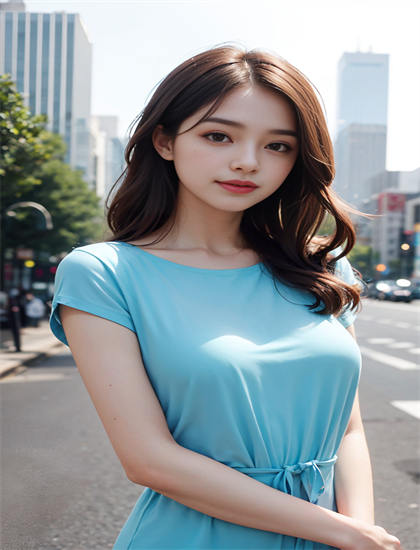 如何欣赏致美丽的我们？观看攻略教你分析多层次的人物关系 获得更深感悟