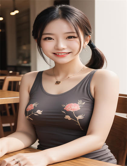 专业音乐片评论：冬之蝉OVA的技术创新与艺术成就 ——深入探索音乐片的艺术世界