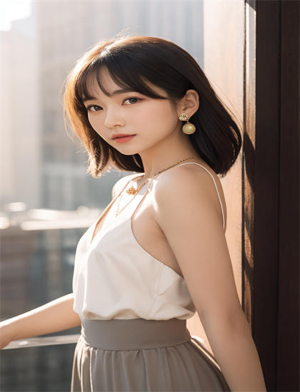 文化的《新版深刻反思的：我的美女总裁》观看指南：剧情走向、时间线梳理与人物关系图详解