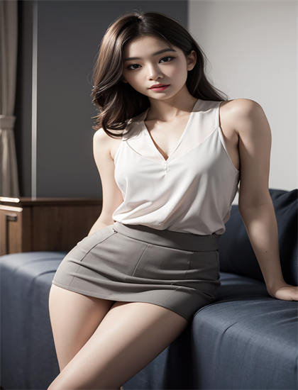 带你走进《我的》的幕后世界：获奖背后的努力与付出 带你了解电影制作的点点滴滴