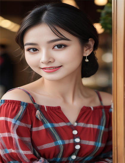 如何欣赏《中间爱情》？观影指南教你把握情感线索与心理变化 提高审美能力