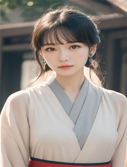 深入的《炽野温柔》幕后故事了解指南：制作背景与趣闻分享