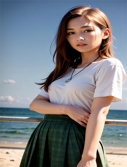 【幕后故事】《日本小偷故事》的宗教的思想内涵与象征意义 展现影视工作者的专业精神