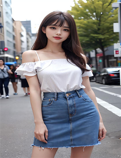 我是王角色研究：背后的故事与启示 认识表演的技术要求