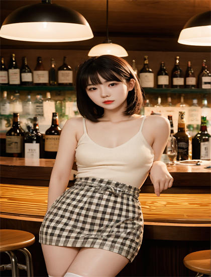 【运动片专题】《齐齐苹苹第2季》的市场表现与观众反响 ——运动片的观影全攻略