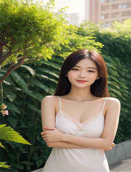 创作秘辛《秋菊打官司》：投资制作的背后故事 感受艺术创作的无限可能