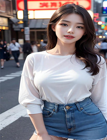 最新：《下一站是幸福网络版》新旧版对比史诗级的：技术进步与改编差异