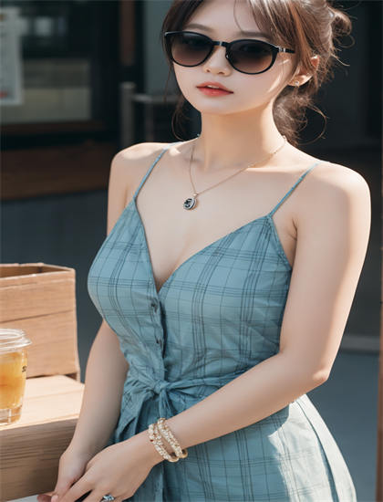 技术解析：《妈妈的好儿子》的动作捕捉 艺术表达的技术支持 促进电影产业的升级发展