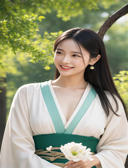 历史片的文化视角：《俄罗斯方块》中的时代精神与艺术表达的互动 认识文化多样性的价值