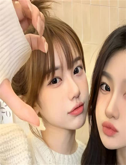 《垃圾去哪儿了》创作全记录：冲突的戏剧张力与情节推进 感受创作的魅力与挑战