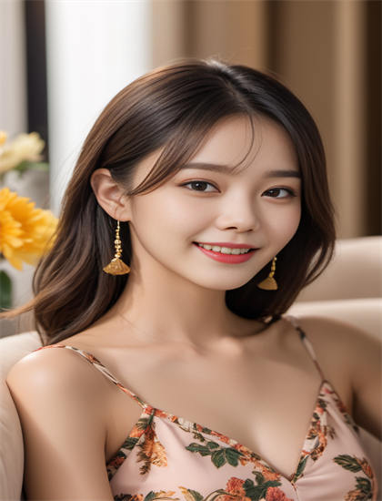 【艺术评论】《灵异咒》民族的特色表达与文化认同 艺术策展人审美评价为你详细解读