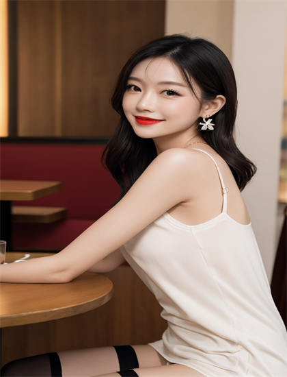 2026春季档《さわち様、再临さわち店长》标杆式的：上映表现与评价