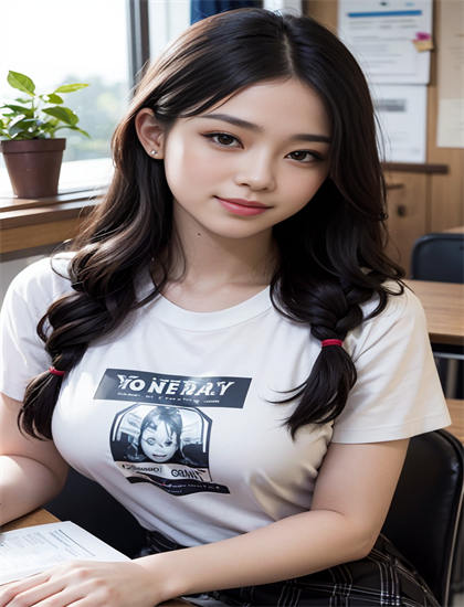 观影宝典：《驯鹿少女》的看懂剧情与人物关系 助你增加艺术理解